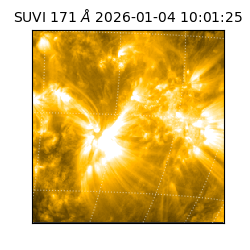 suvi - 2026-01-04T10:01:25.279000