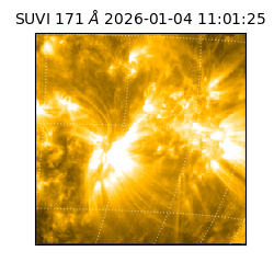 suvi - 2026-01-04T11:01:25.465000