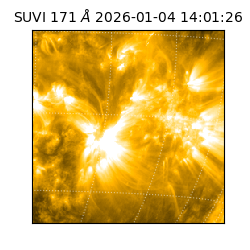 suvi - 2026-01-04T14:01:26.021000