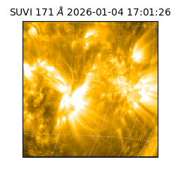suvi - 2026-01-04T17:01:26.569000