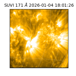 suvi - 2026-01-04T18:01:26.751000