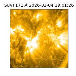 suvi - 2026-01-04T19:01:26.931000