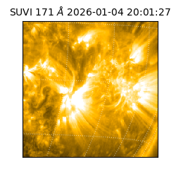 suvi - 2026-01-04T20:01:27.113000