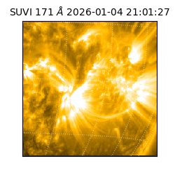 suvi - 2026-01-04T21:01:27.293000