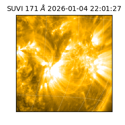 suvi - 2026-01-04T22:01:27.475000