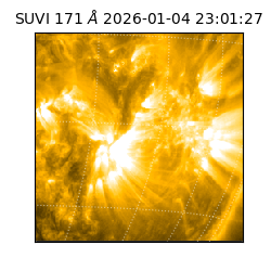 suvi - 2026-01-04T23:01:27.657000