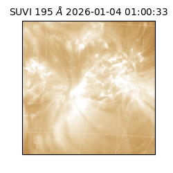 suvi - 2026-01-04T01:00:33.619000