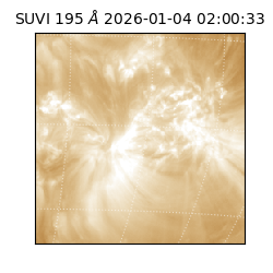 suvi - 2026-01-04T02:00:33.785000