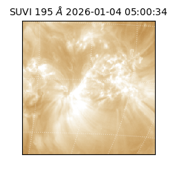 suvi - 2026-01-04T05:00:34.351000