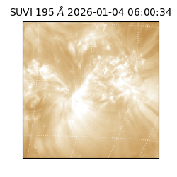 suvi - 2026-01-04T06:00:34.535000