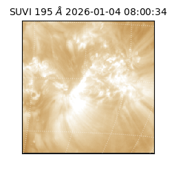 suvi - 2026-01-04T08:00:34.903000