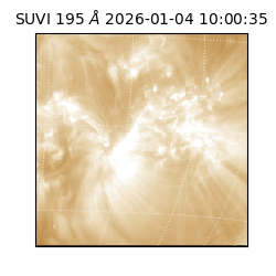 suvi - 2026-01-04T10:00:35.275000