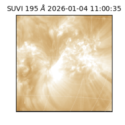 suvi - 2026-01-04T11:00:35.461000