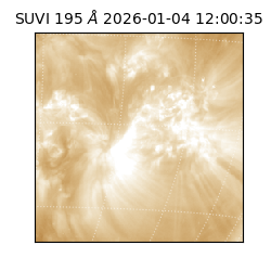 suvi - 2026-01-04T12:00:35.647000