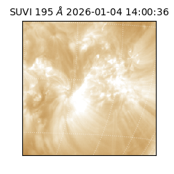 suvi - 2026-01-04T14:00:36.017000