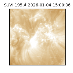 suvi - 2026-01-04T15:00:36.201000
