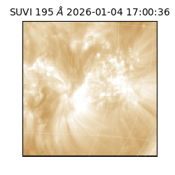 suvi - 2026-01-04T17:00:36.565000