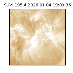 suvi - 2026-01-04T19:00:36.927000