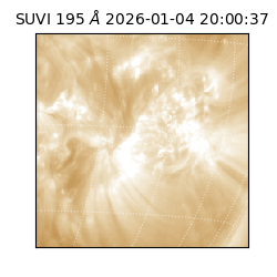 suvi - 2026-01-04T20:00:37.107000