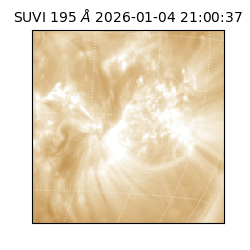 suvi - 2026-01-04T21:00:37.289000
