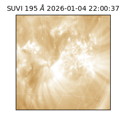suvi - 2026-01-04T22:00:37.471000