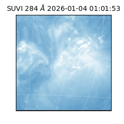 suvi - 2026-01-04T01:01:53.615000