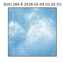 suvi - 2026-01-04T02:01:53.799000