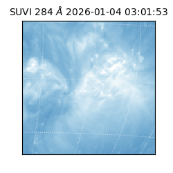 suvi - 2026-01-04T03:01:53.981000