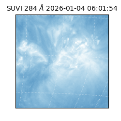 suvi - 2026-01-04T06:01:54.531000