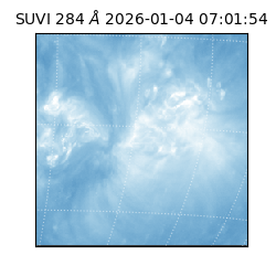 suvi - 2026-01-04T07:01:54.715000
