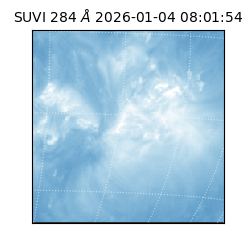 suvi - 2026-01-04T08:01:54.899000
