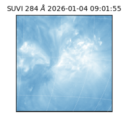 suvi - 2026-01-04T09:01:55.089000
