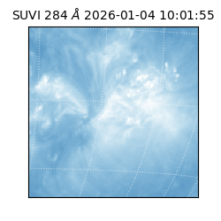 suvi - 2026-01-04T10:01:55.271000