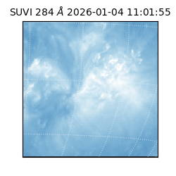 suvi - 2026-01-04T11:01:55.457000
