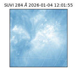 suvi - 2026-01-04T12:01:55.647000