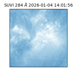 suvi - 2026-01-04T14:01:56.013000