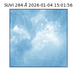 suvi - 2026-01-04T15:01:56.197000