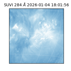 suvi - 2026-01-04T18:01:56.741000