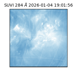 suvi - 2026-01-04T19:01:56.923000