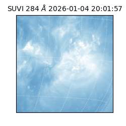 suvi - 2026-01-04T20:01:57.105000