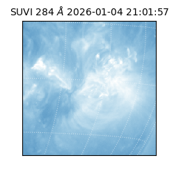 suvi - 2026-01-04T21:01:57.289000