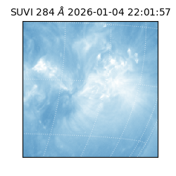 suvi - 2026-01-04T22:01:57.451000