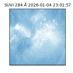 suvi - 2026-01-04T23:01:57.649000
