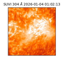 suvi - 2026-01-04T01:02:13.623000