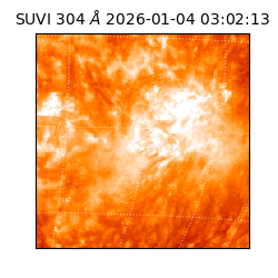 suvi - 2026-01-04T03:02:13.991000