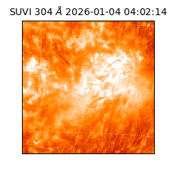 suvi - 2026-01-04T04:02:14.173000