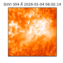 suvi - 2026-01-04T06:02:14.539000