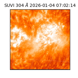 suvi - 2026-01-04T07:02:14.729000