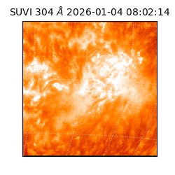 suvi - 2026-01-04T08:02:14.909000