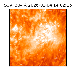 suvi - 2026-01-04T14:02:16.023000
